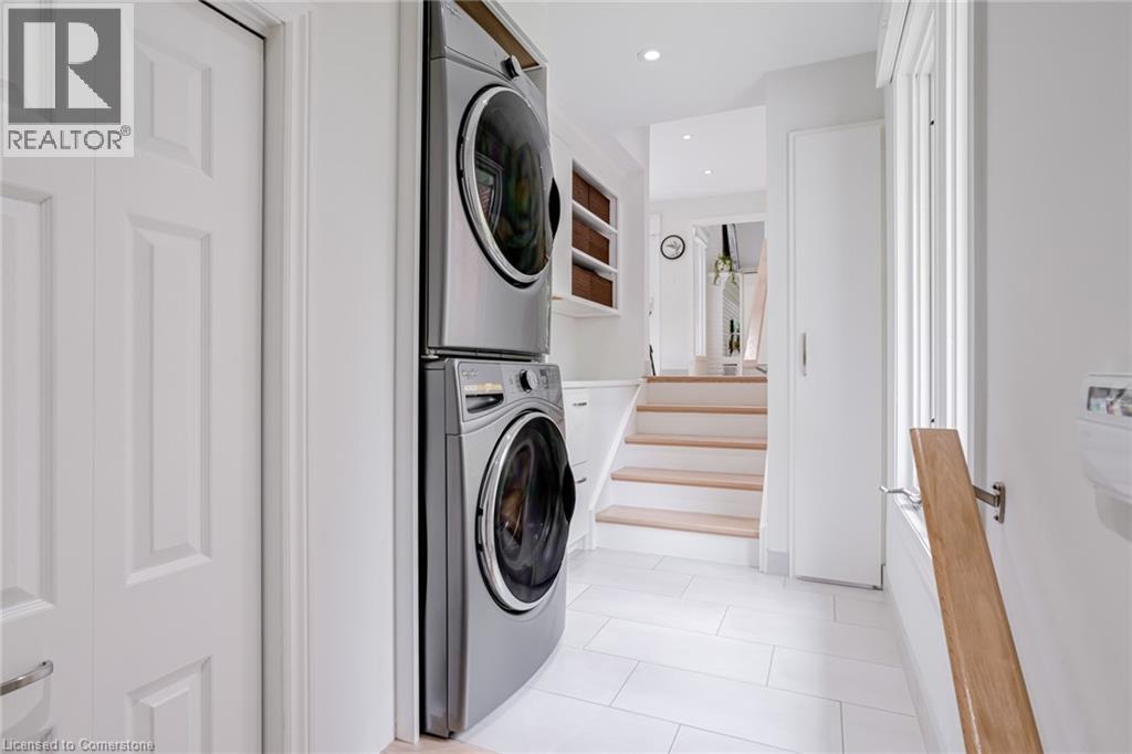 Photo 8 of 158 Sulphur Springs Road, Ancaster ON