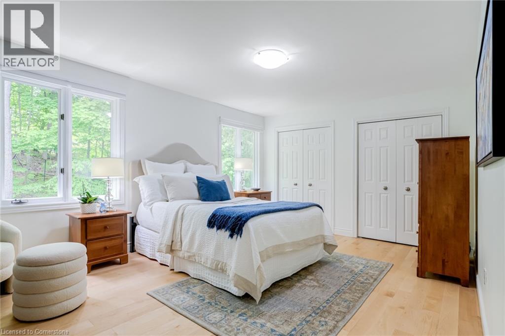 Photo 19 of 158 Sulphur Springs Road, Ancaster ON