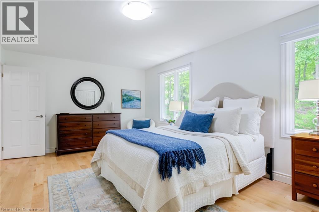 Photo 7 of 158 Sulphur Springs Road, Ancaster ON