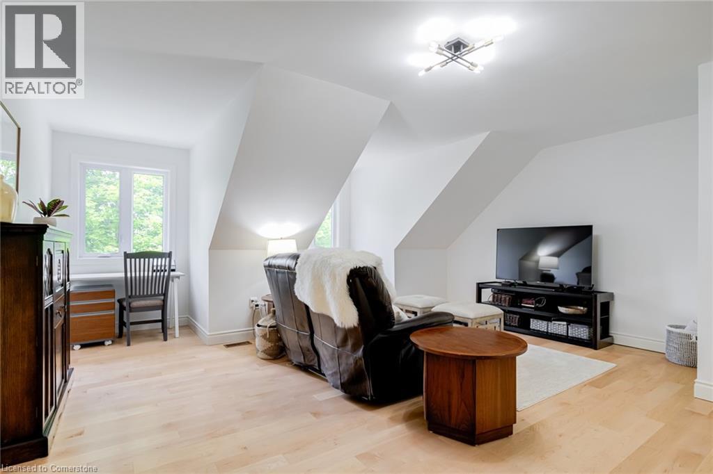 Photo 21 of 158 Sulphur Springs Road, Ancaster ON