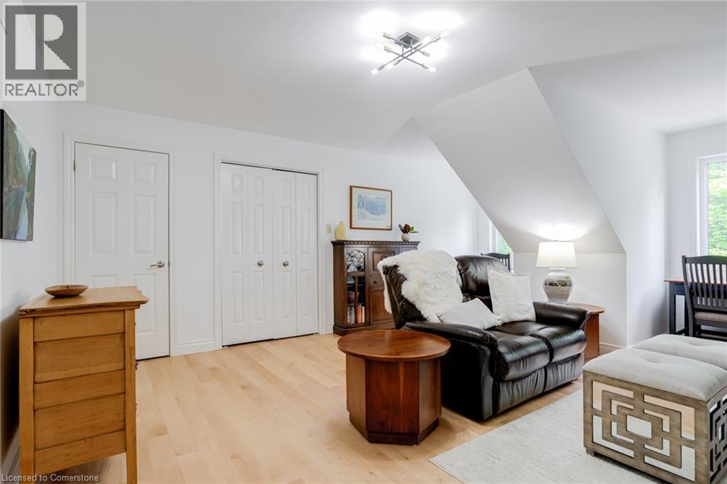 Photo 32 of 158 Sulphur Springs Road, Ancaster ON