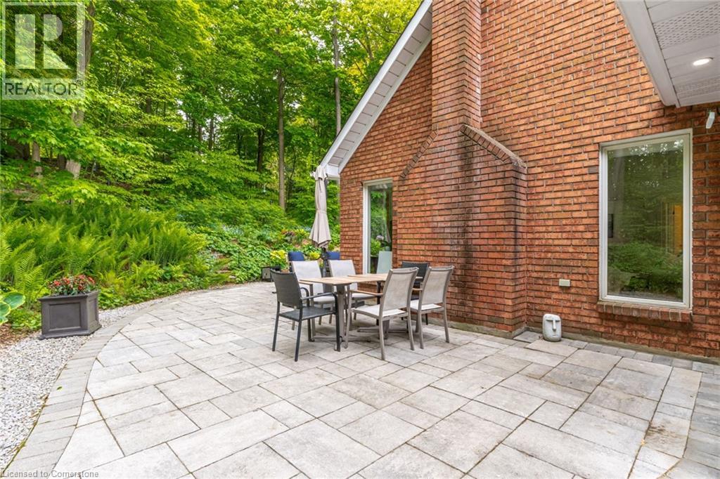 Photo 30 of 158 Sulphur Springs Road, Ancaster ON