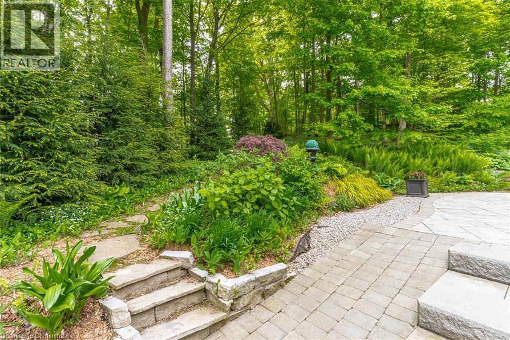 Photo 29 of 158 Sulphur Springs Road, Ancaster ON