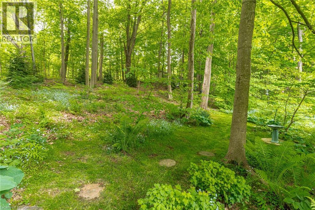 Photo 26 of 158 Sulphur Springs Road, Ancaster ON