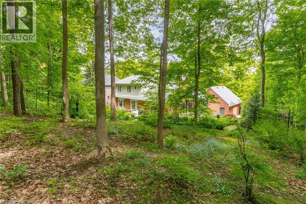 Photo 43 of 158 Sulphur Springs Road, Ancaster ON