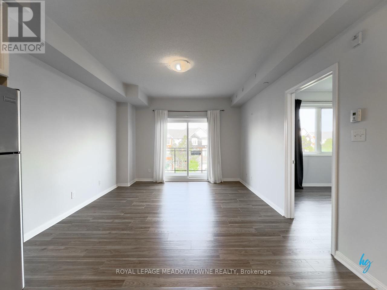 Photo 9 of 309 5705 Long Valley Road, Mississauga ON