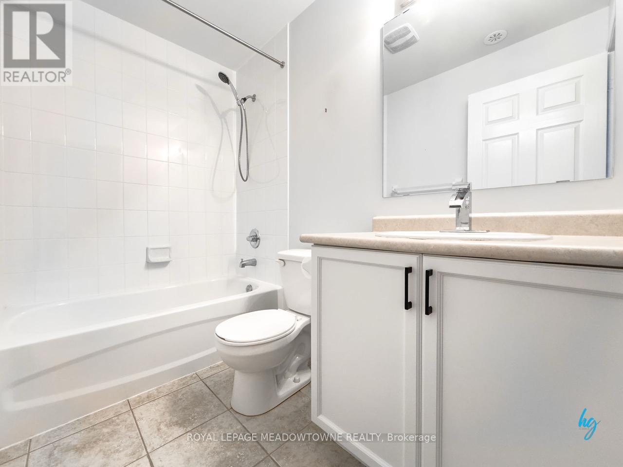 Photo 1 of 309 5705 Long Valley Road, Mississauga ON