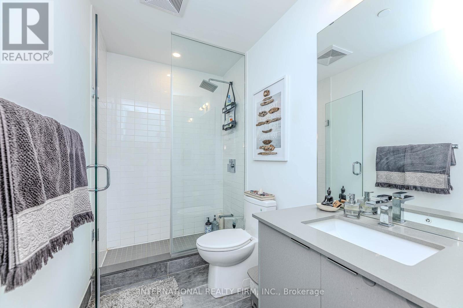 Photo 38 of 1307 2481 Taunton Road, Oakville ON