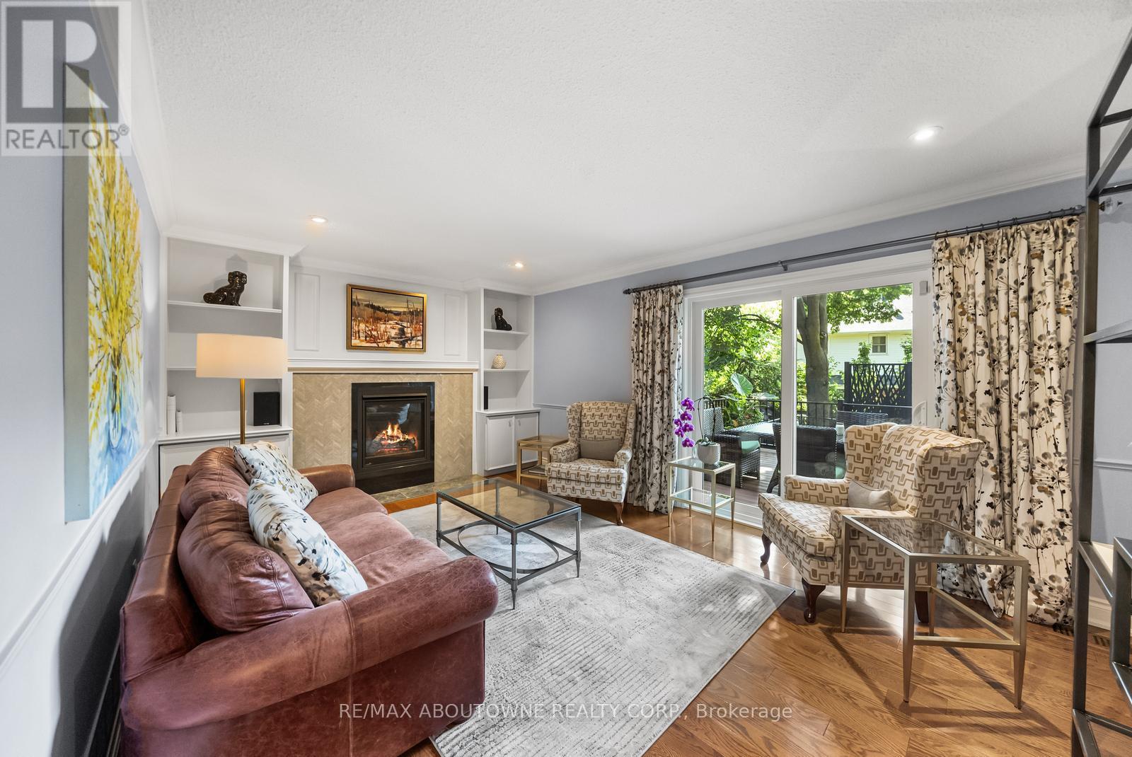 Photo 18 of 2262 Constance Drive, Oakville ON