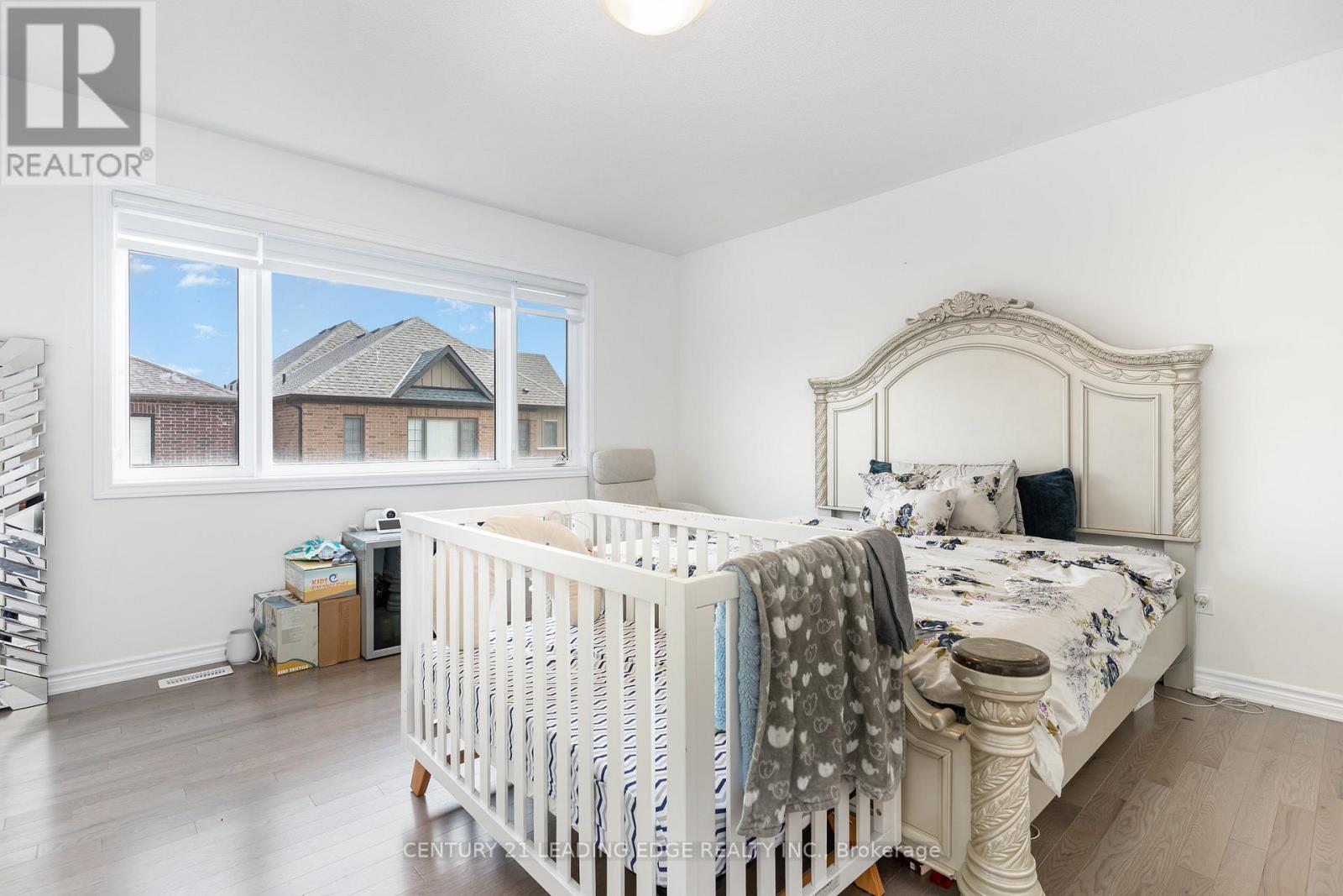 35 PETCH AVENUE - 12