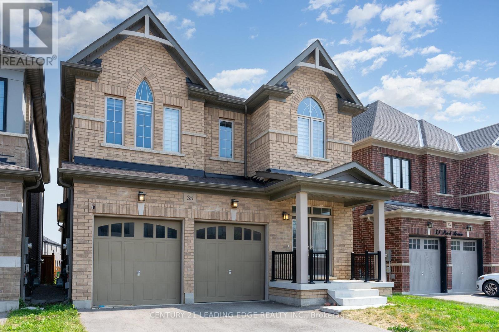 35 PETCH AVENUE - 2