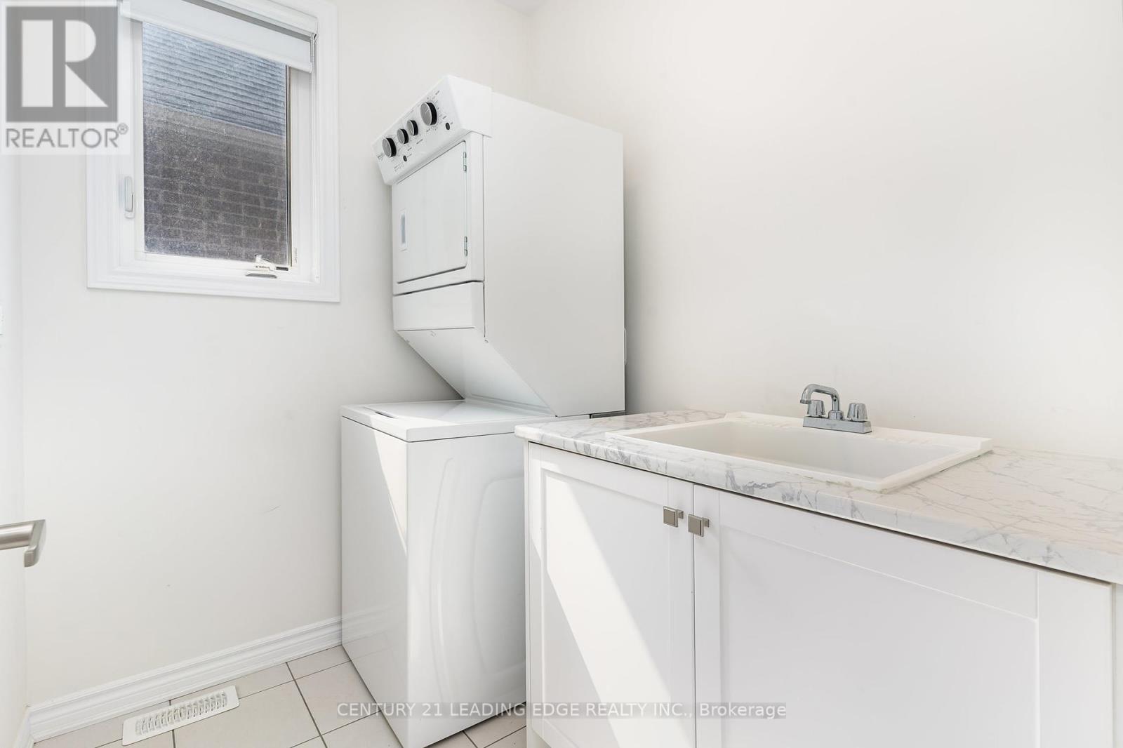 35 PETCH AVENUE - 31