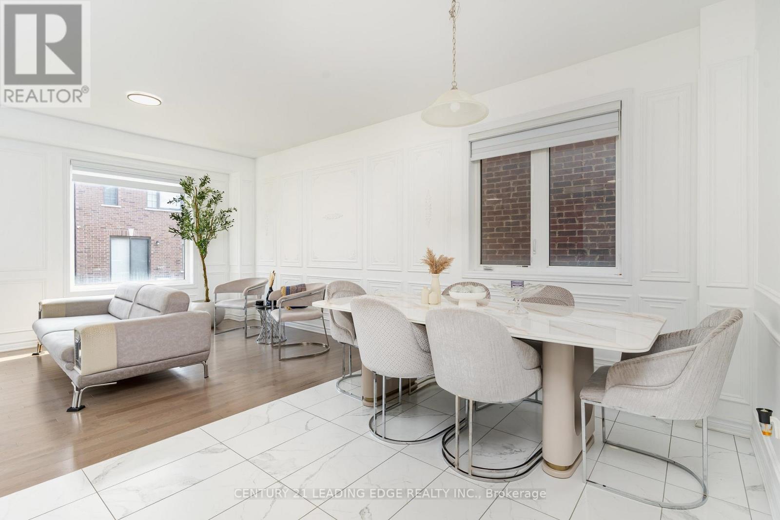 35 PETCH AVENUE - 7