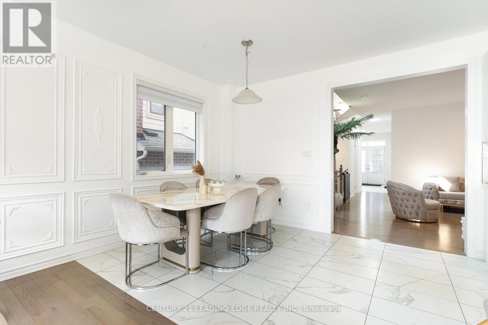 35 PETCH AVENUE - 8