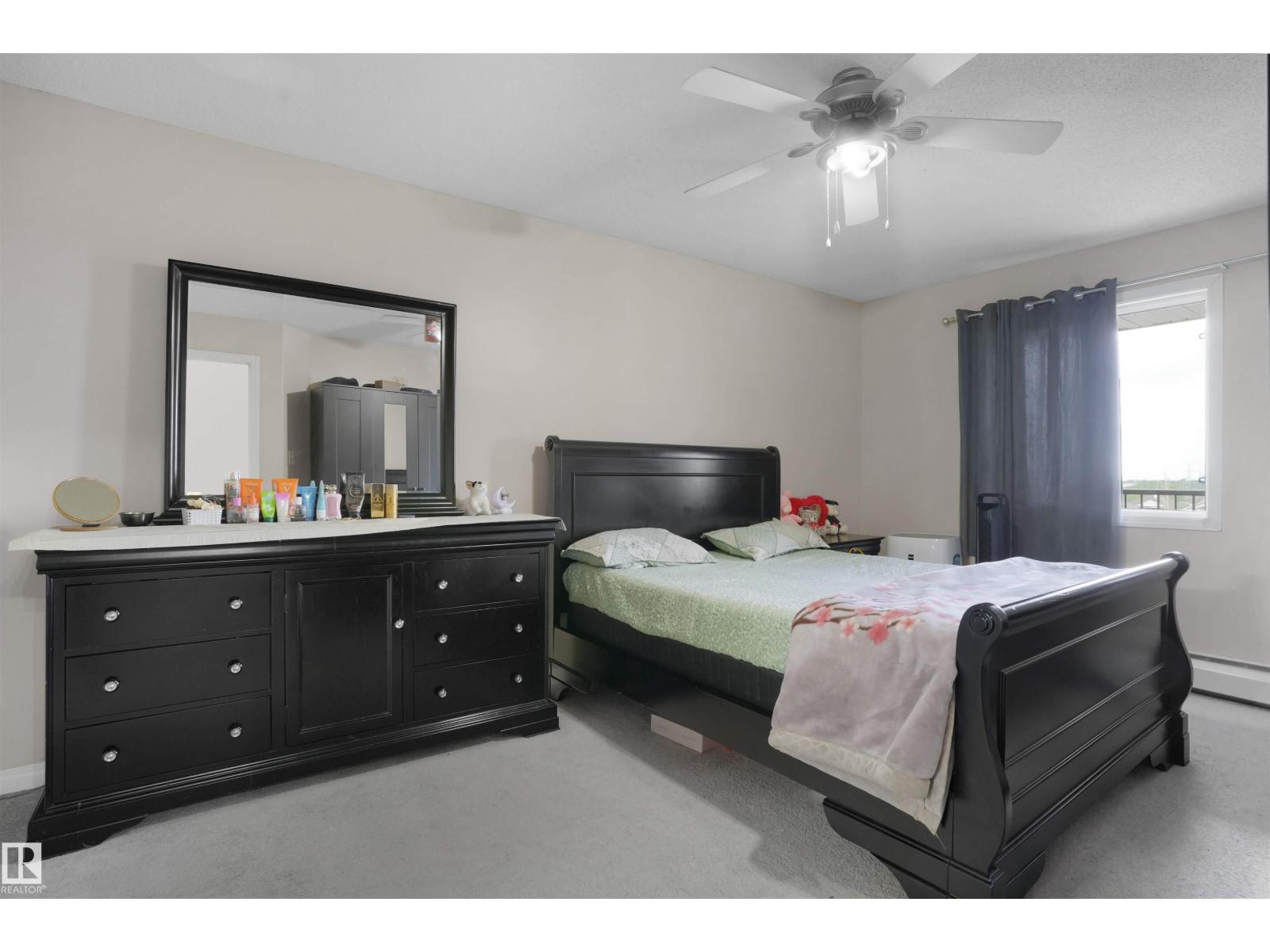 Photo 22 of 430 111 Edwards Dr Sw, Edmonton AB