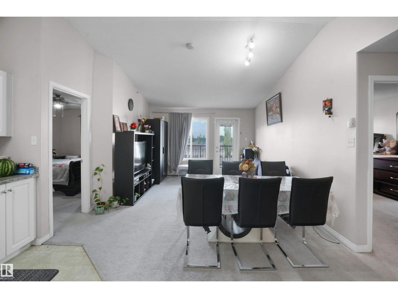 Photo 3 of 430 111 Edwards Dr Sw, Edmonton AB