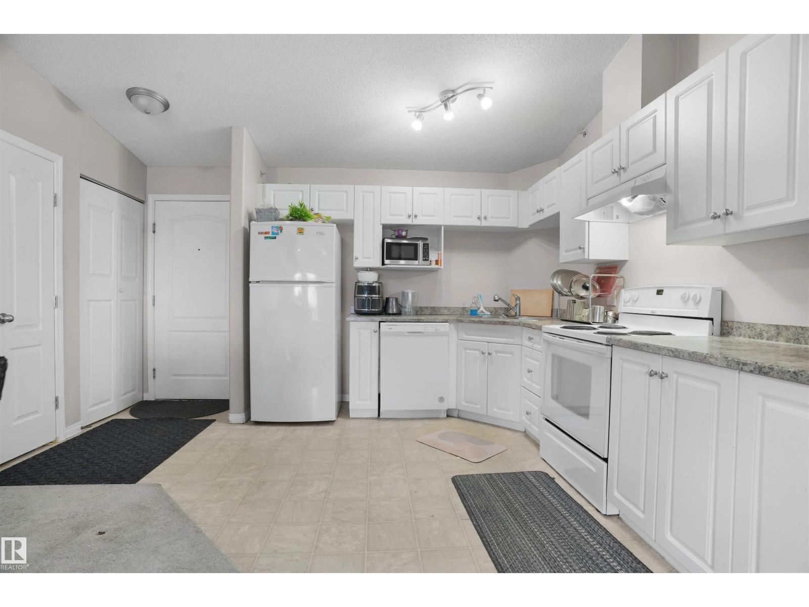 Photo 29 of 430 111 Edwards Dr Sw, Edmonton AB
