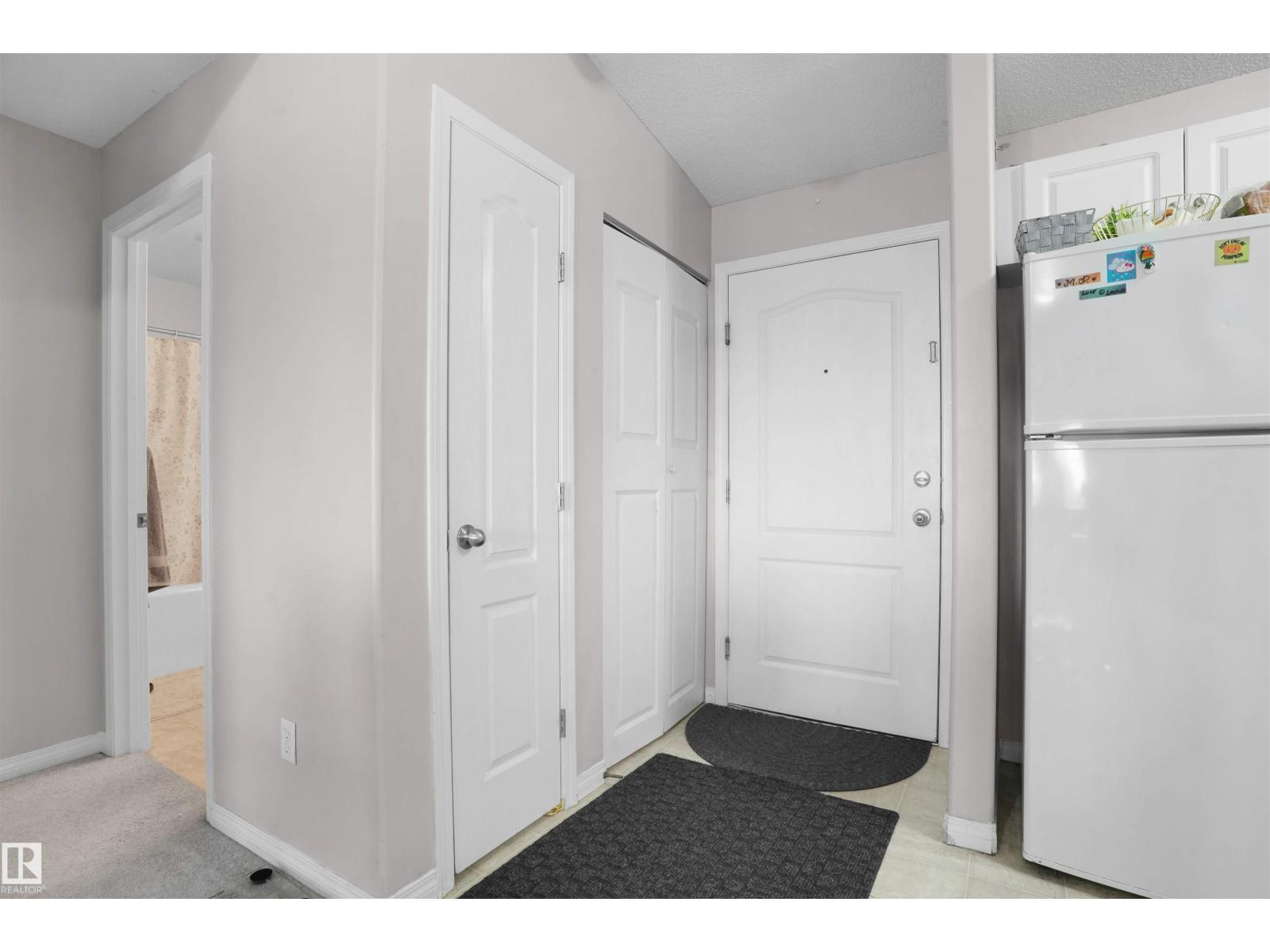 Photo 30 of 430 111 Edwards Dr Sw, Edmonton AB