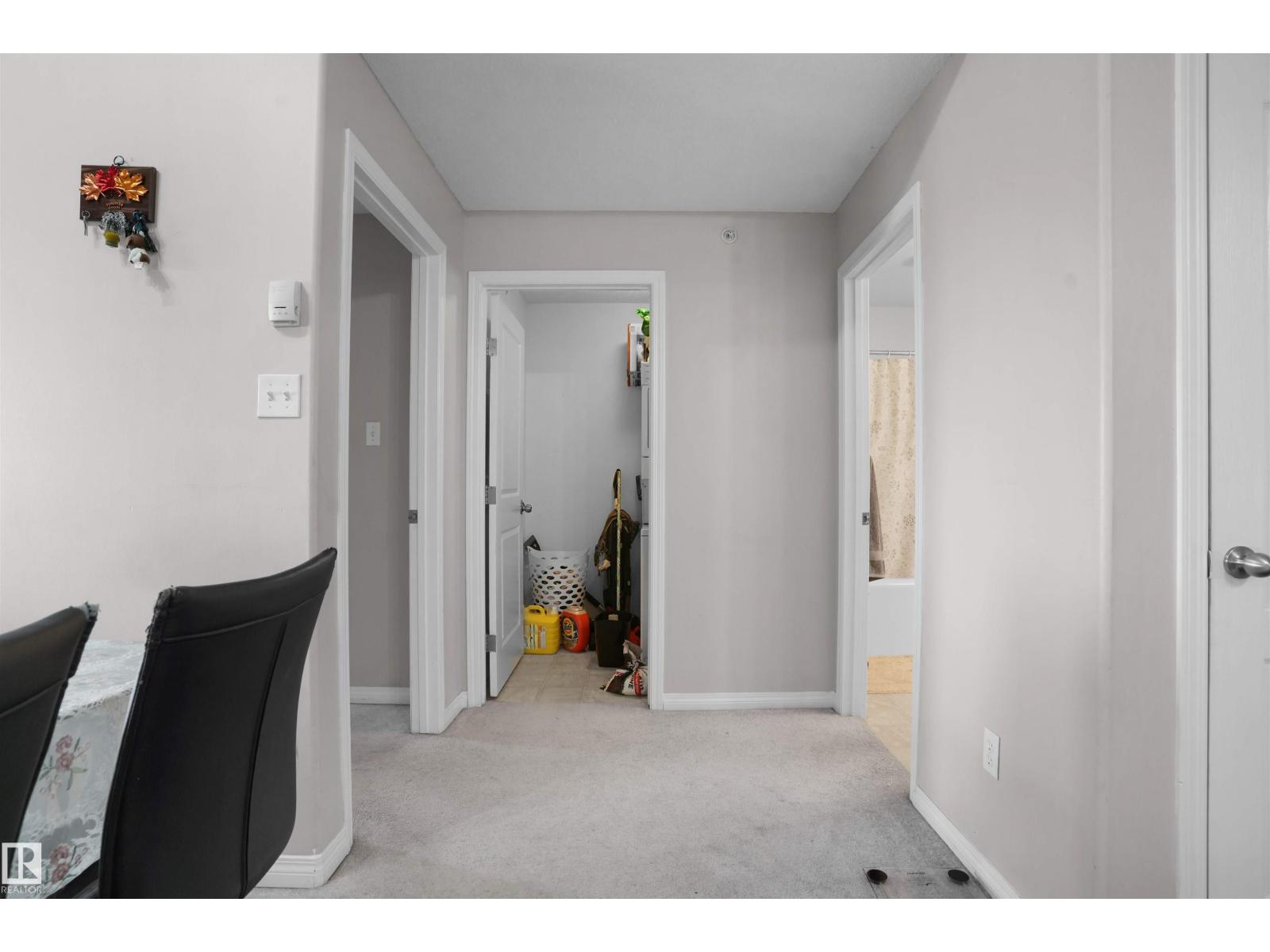 Photo 15 of 430 111 Edwards Dr Sw, Edmonton AB