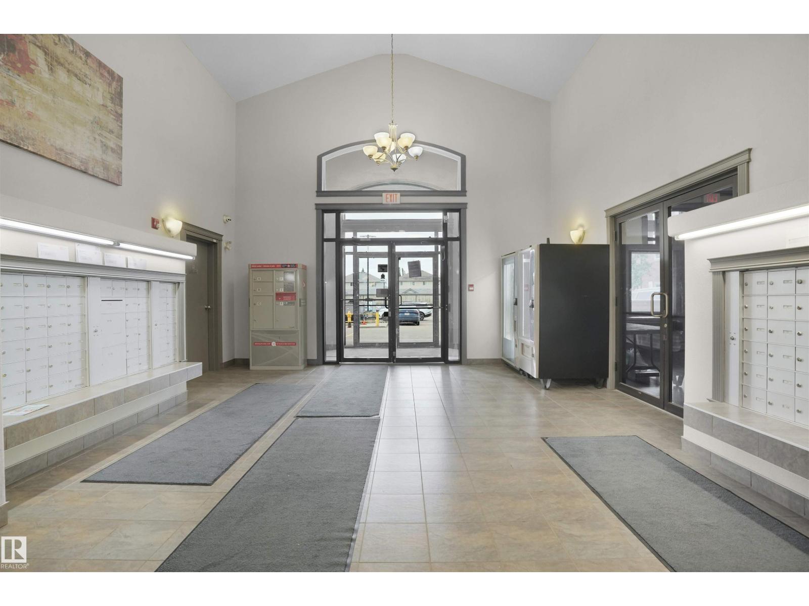 Photo 4 of 430 111 Edwards Dr Sw, Edmonton AB