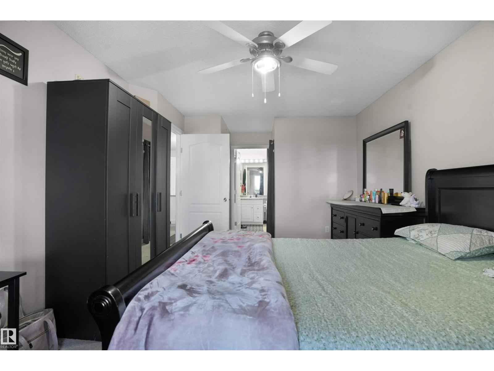 Photo 12 of 430 111 Edwards Dr Sw, Edmonton AB