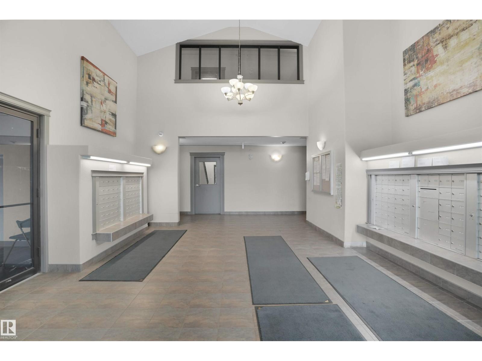 Photo 18 of 430 111 Edwards Dr Sw, Edmonton AB