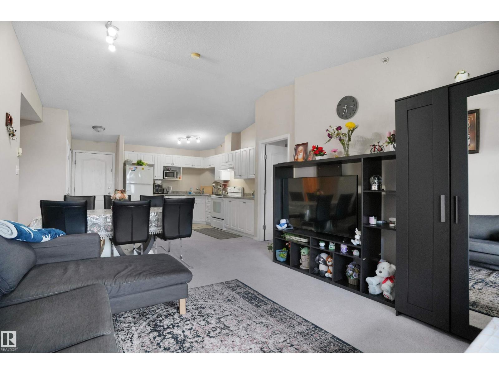 Photo 9 of 430 111 Edwards Dr Sw, Edmonton AB