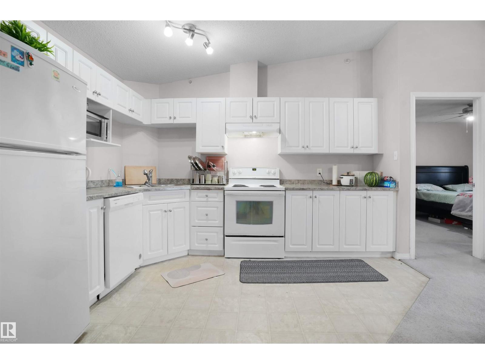 Photo 8 of 430 111 Edwards Dr Sw, Edmonton AB