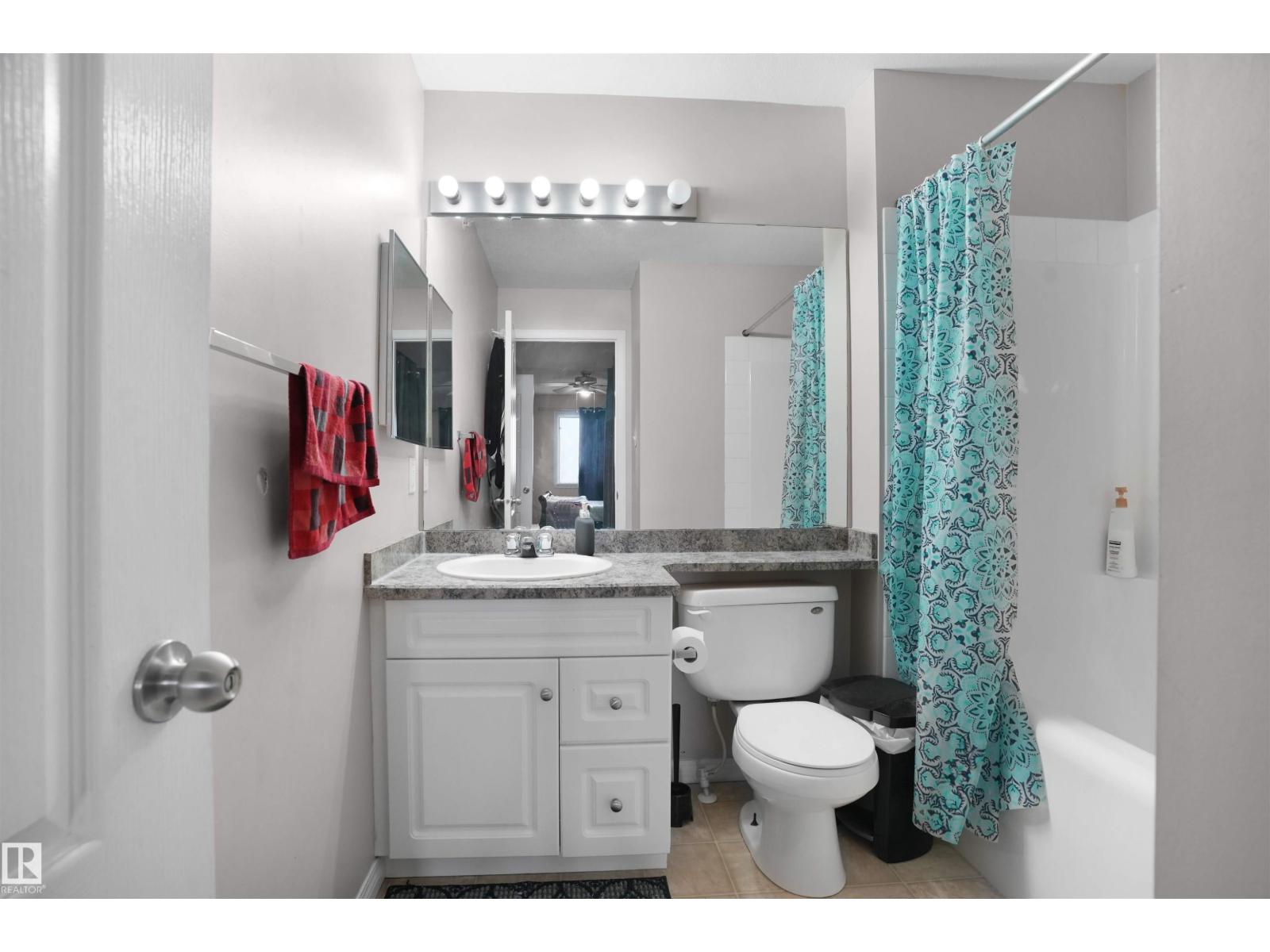 Photo 32 of 430 111 Edwards Dr Sw, Edmonton AB