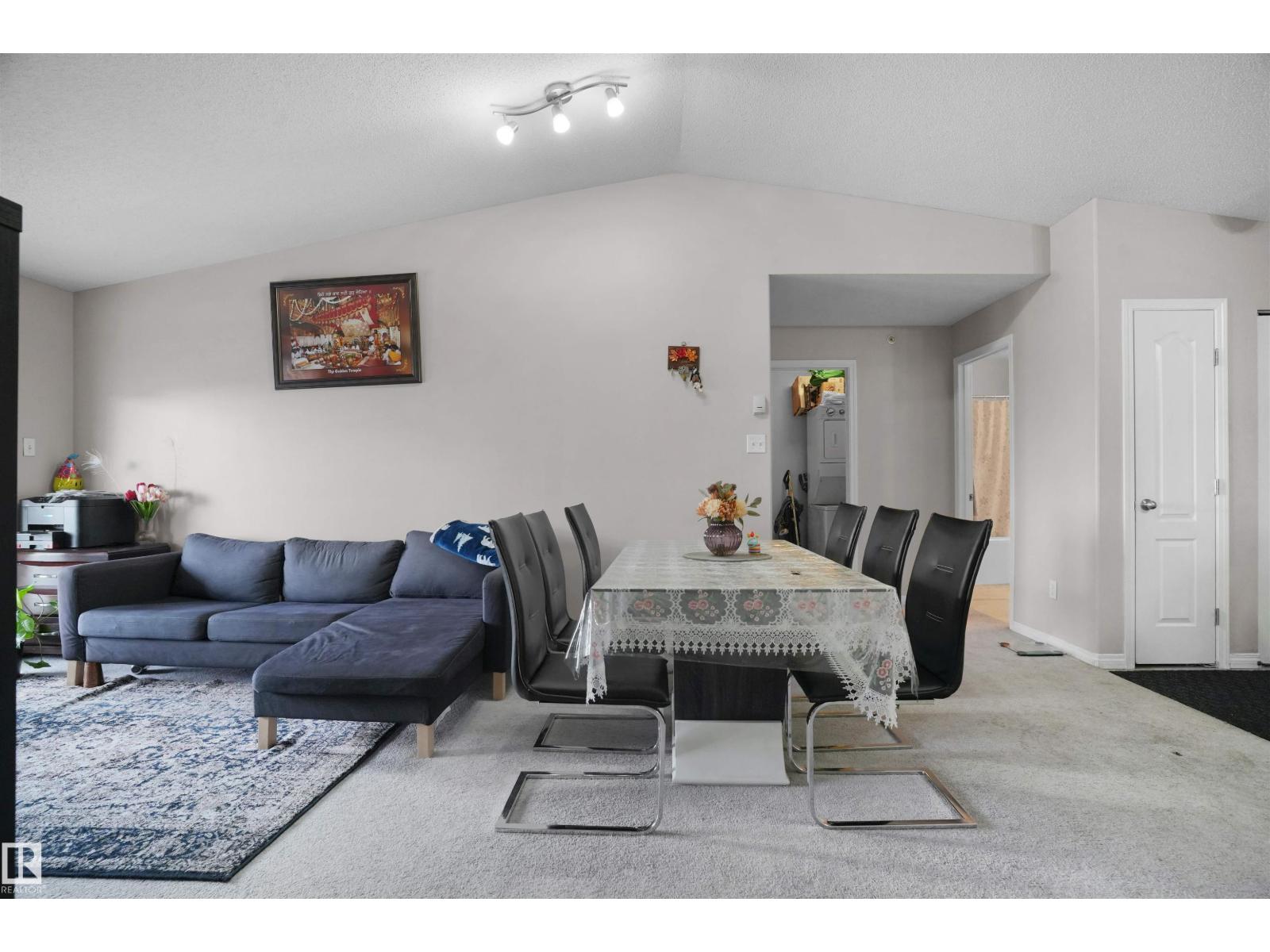 Photo 31 of 430 111 Edwards Dr Sw, Edmonton AB