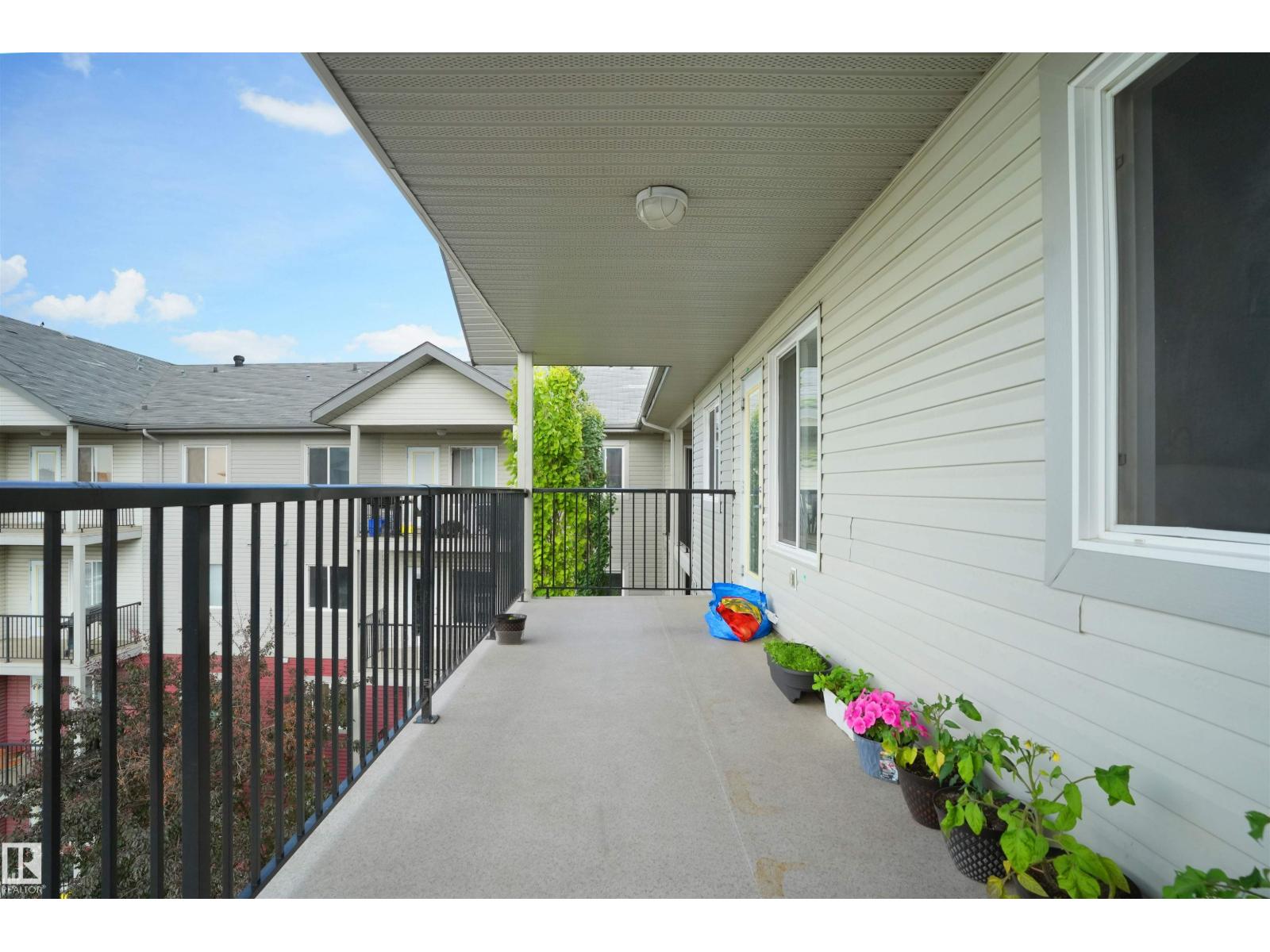 Photo 10 of 430 111 Edwards Dr Sw, Edmonton AB