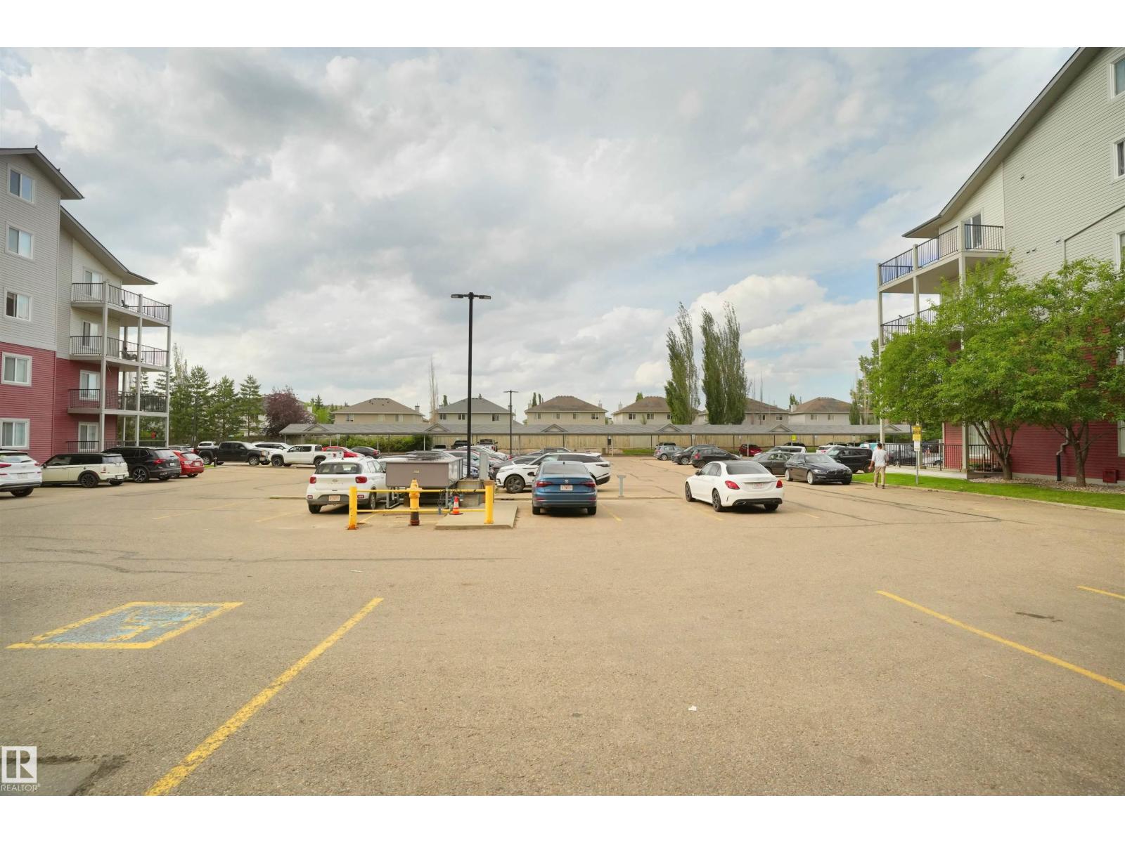 Photo 7 of 430 111 Edwards Dr Sw, Edmonton AB