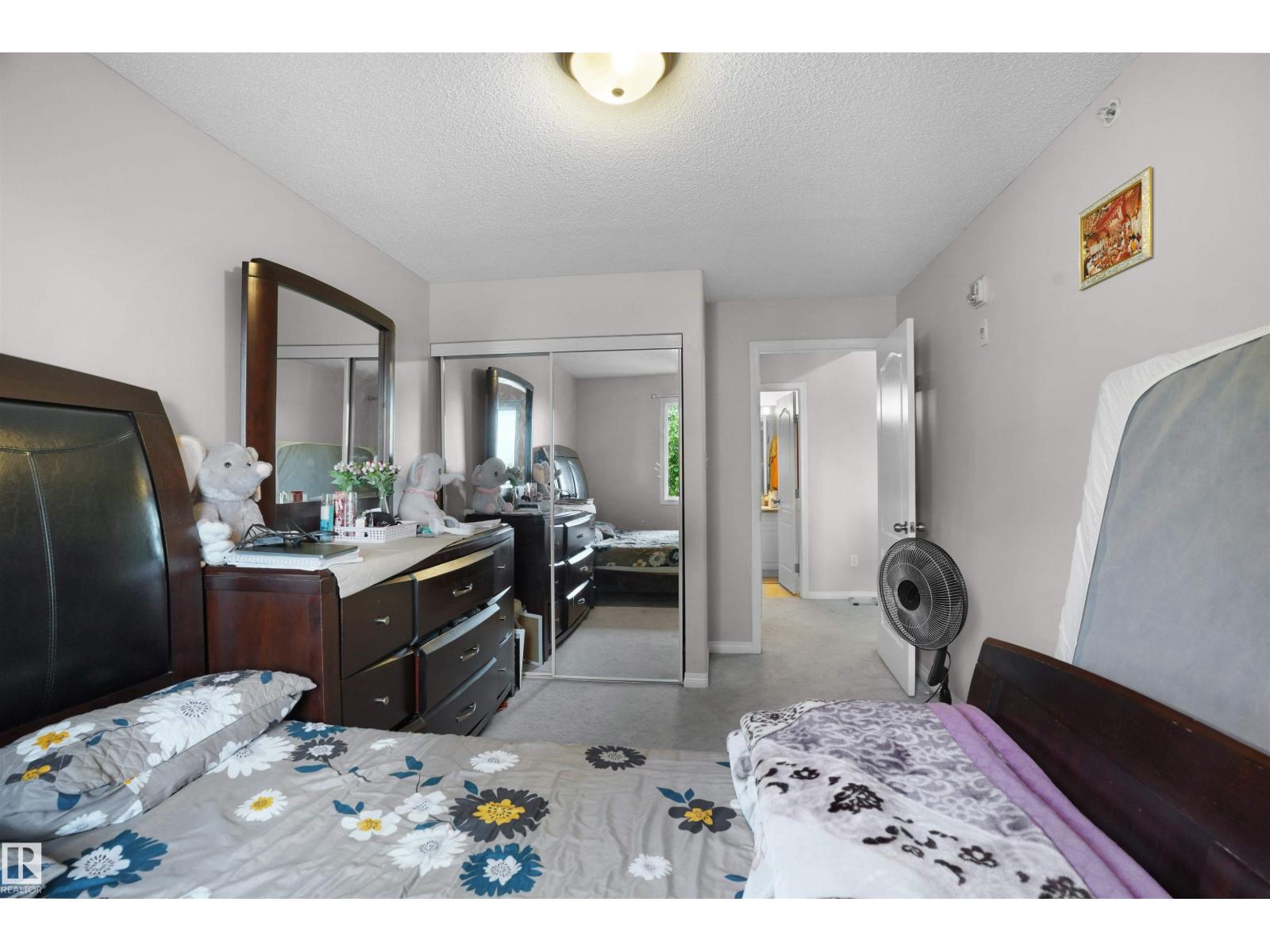Photo 33 of 430 111 Edwards Dr Sw, Edmonton AB