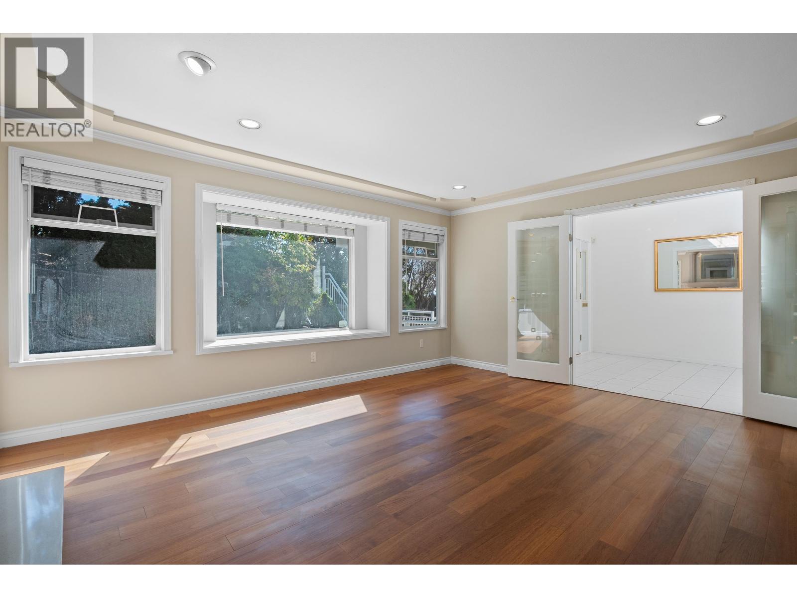 Photo 35 of 8419 Mcgregor Avenue, Burnaby BC
