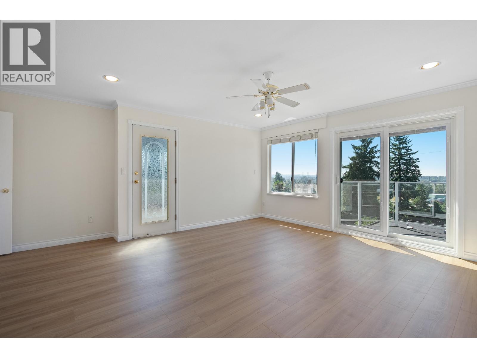 Photo 21 of 8419 Mcgregor Avenue, Burnaby BC