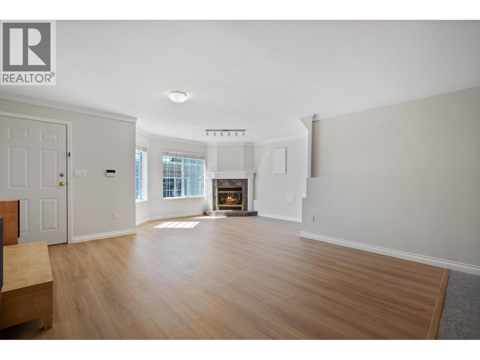 Photo 20 of 8419 Mcgregor Avenue, Burnaby BC