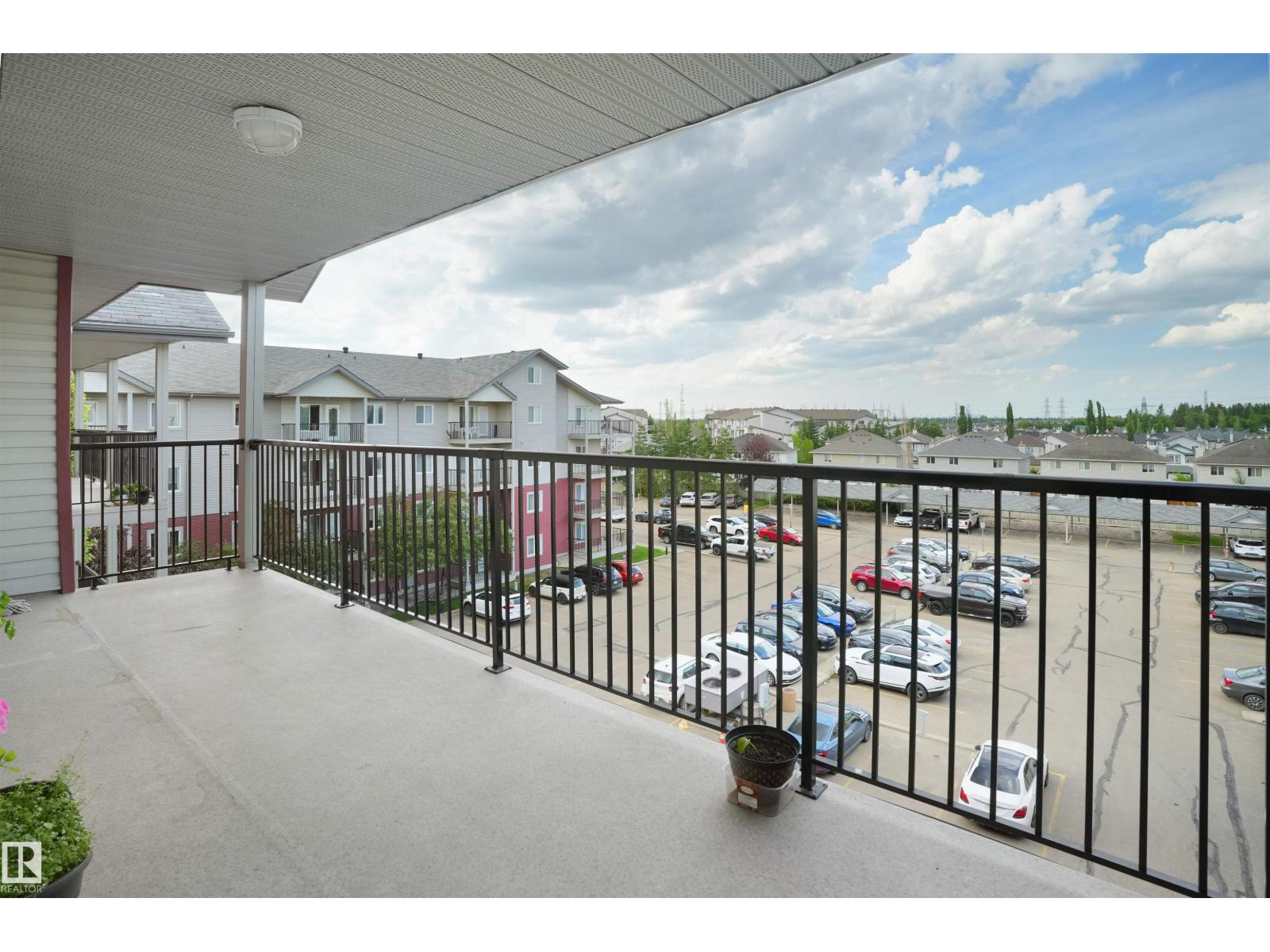 Photo 38 of 430 111 Edwards Dr Sw, Edmonton AB