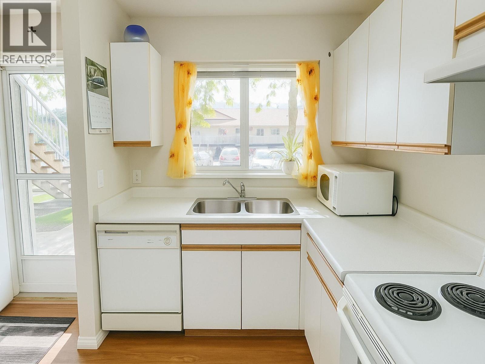 Photo 19 of 831 2nd Street Se Unit 103, Salmon Arm BC