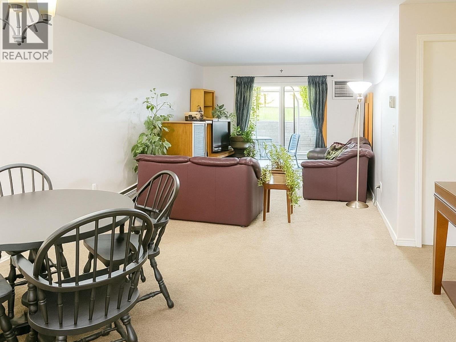 Photo 23 of 831 2nd Street Se Unit 103, Salmon Arm BC