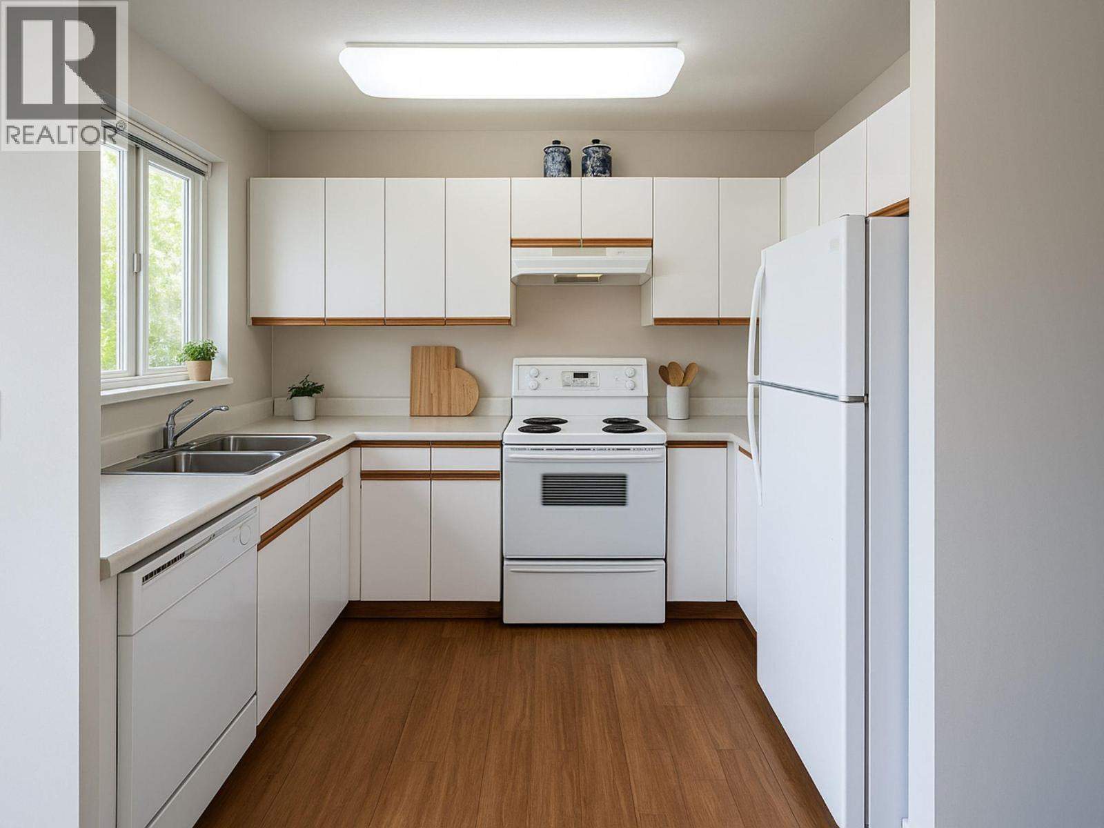Photo 22 of 831 2nd Street Se Unit 103, Salmon Arm BC