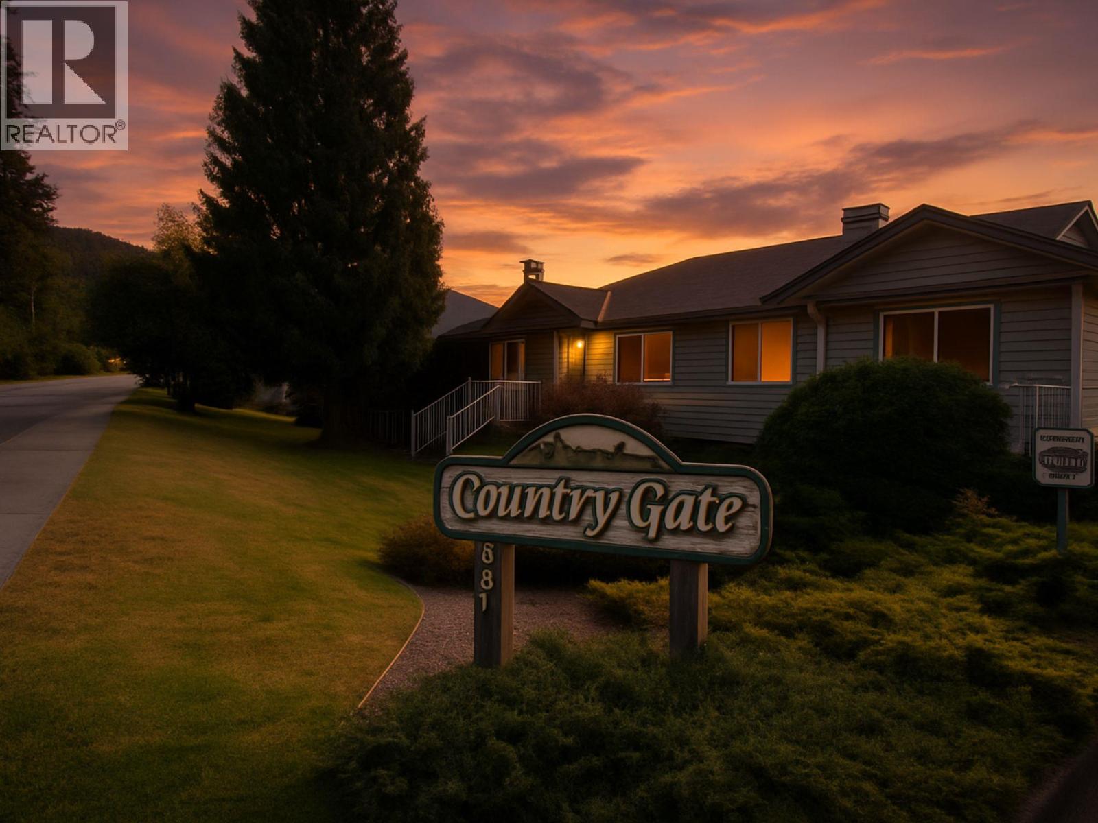 Photo 8 of 831 2nd Street Se Unit 103, Salmon Arm BC