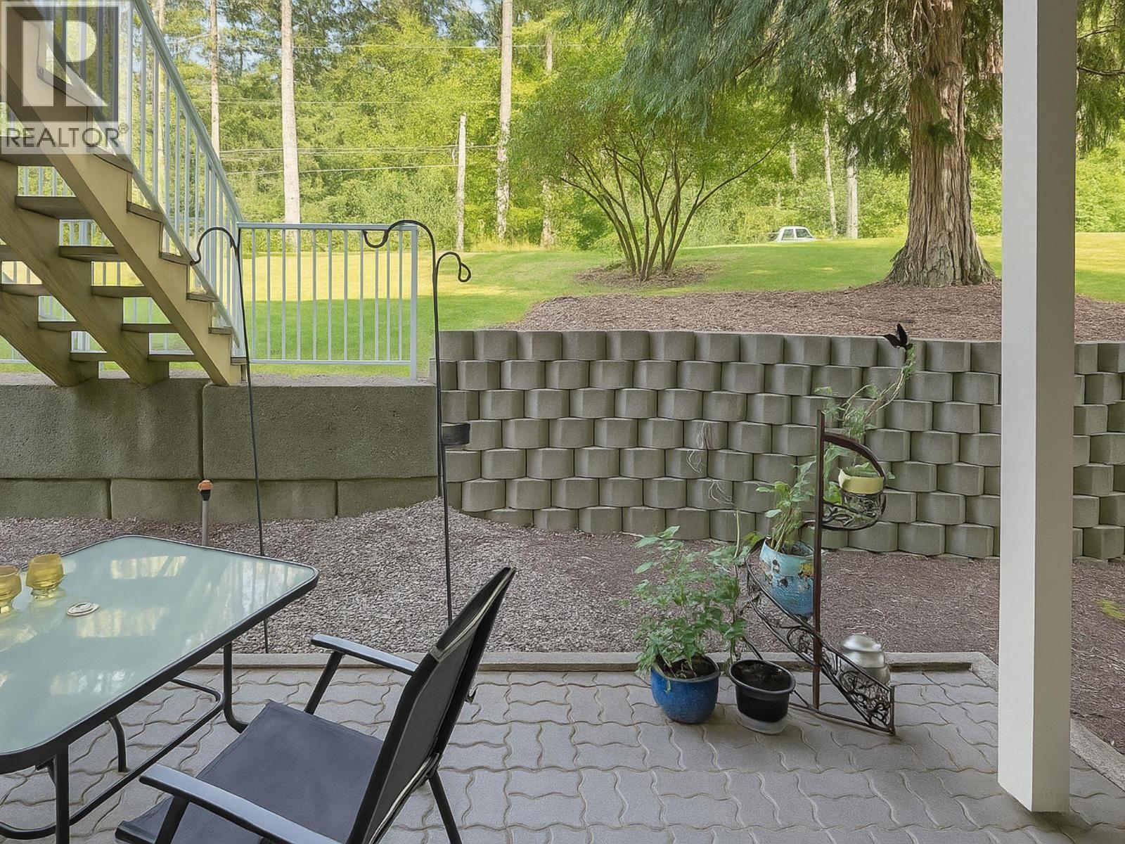 Photo 13 of 831 2nd Street Se Unit 103, Salmon Arm BC