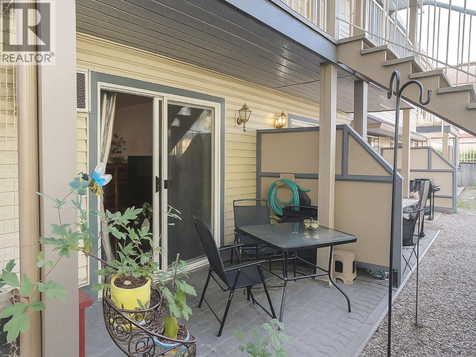 Photo 4 of 831 2nd Street Se Unit 103, Salmon Arm BC