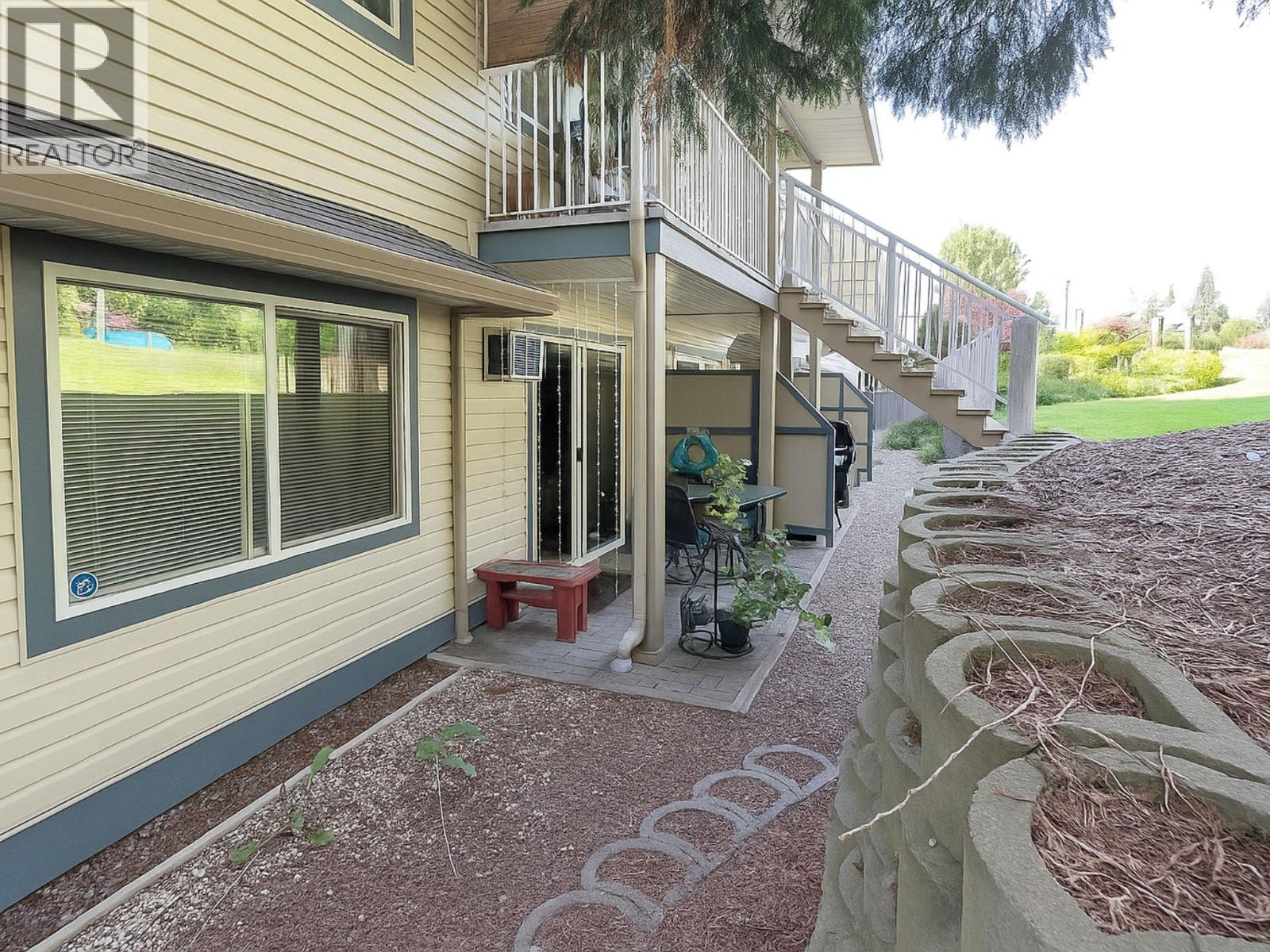 Photo 18 of 831 2nd Street Se Unit 103, Salmon Arm BC