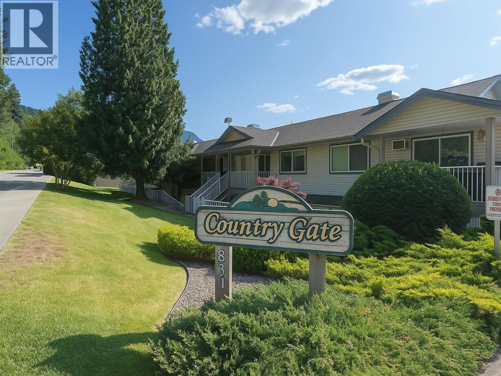 Photo 15 of 831 2nd Street Se Unit 103, Salmon Arm BC