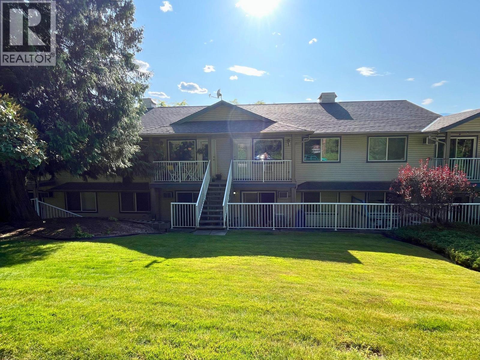 Photo 17 of 831 2nd Street Se Unit 103, Salmon Arm BC