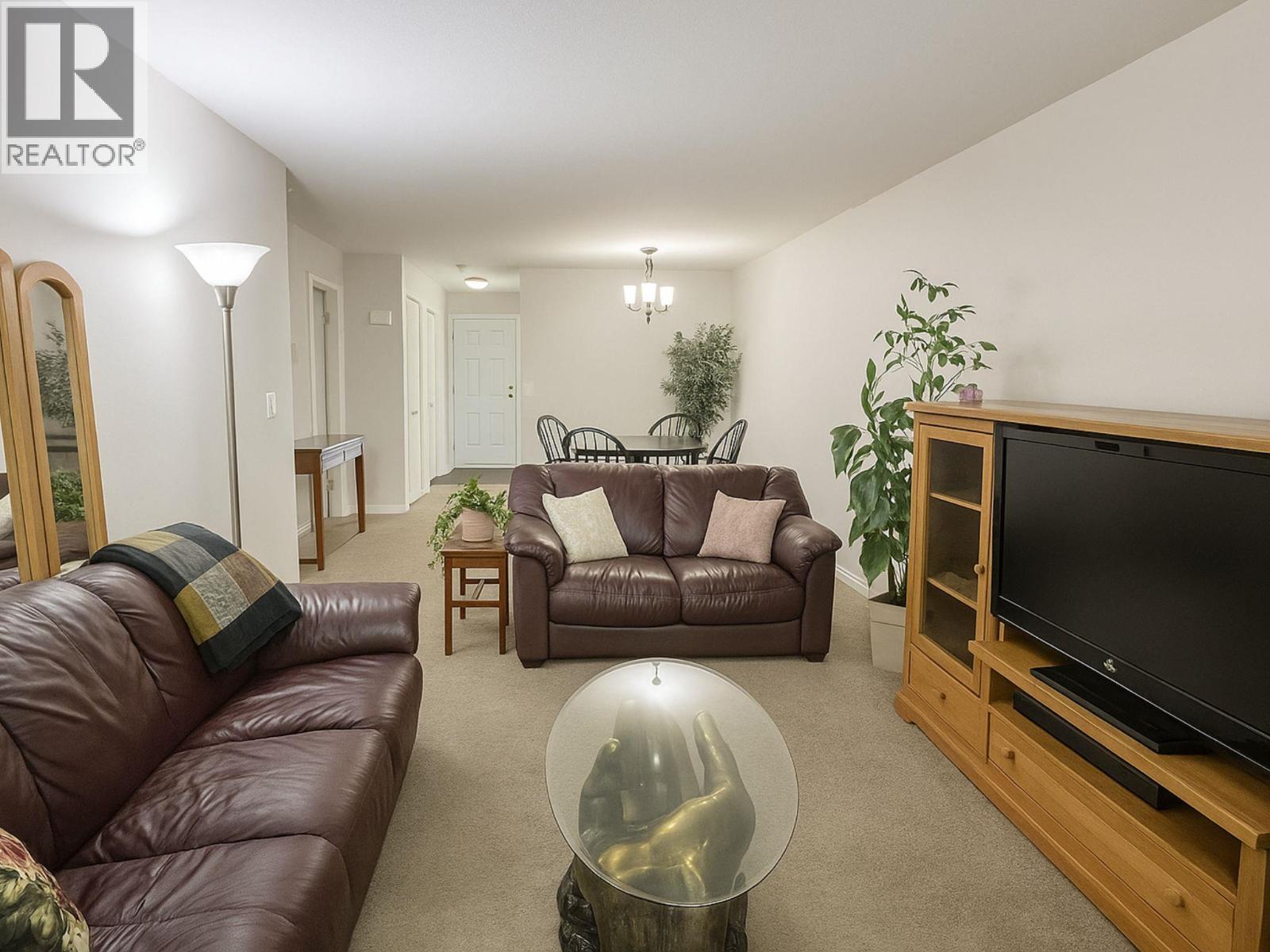 Photo 20 of 831 2nd Street Se Unit 103, Salmon Arm BC