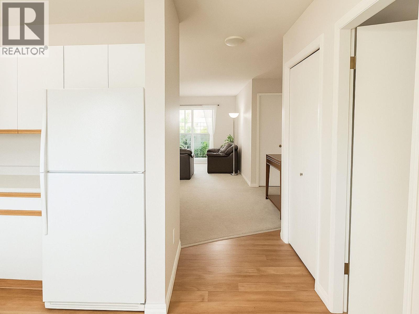 Photo 5 of 831 2nd Street Se Unit 103, Salmon Arm BC