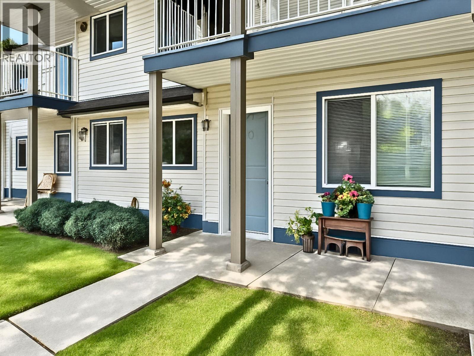 Photo 7 of 831 2nd Street Se Unit 103, Salmon Arm BC