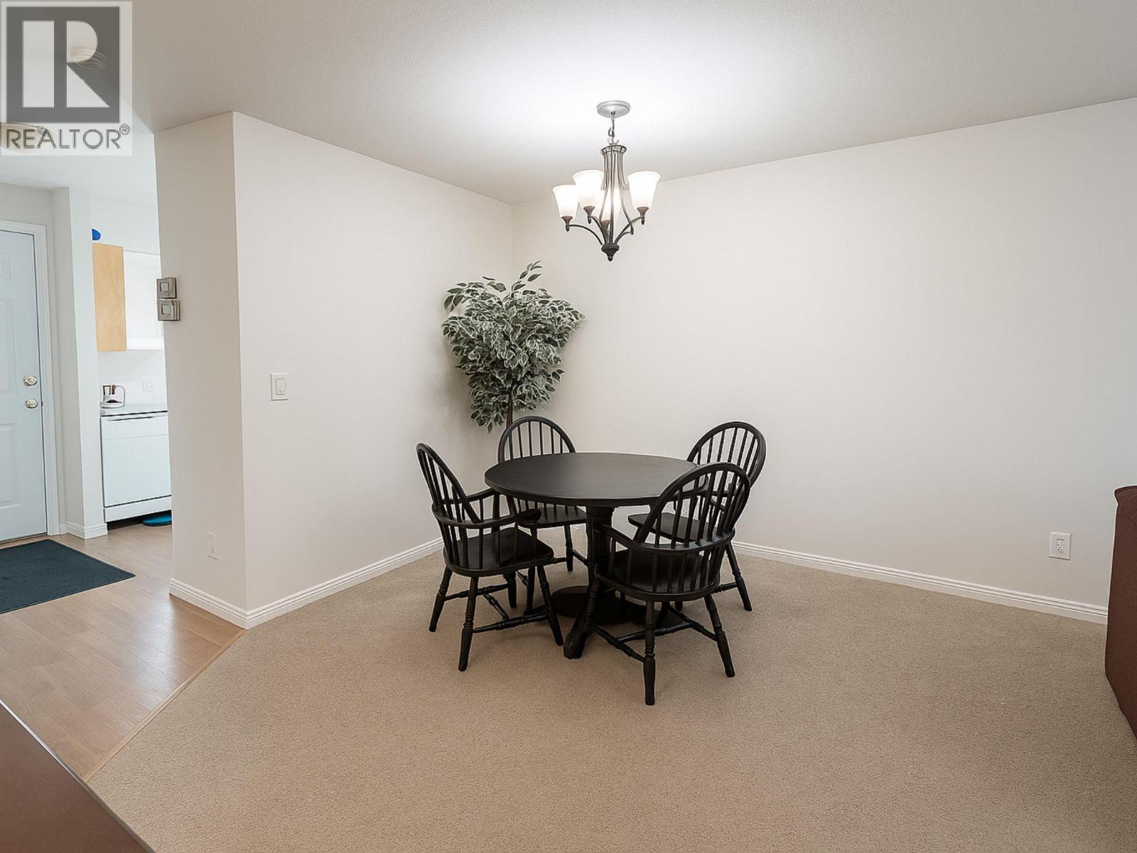 Photo 2 of 831 2nd Street Se Unit 103, Salmon Arm BC